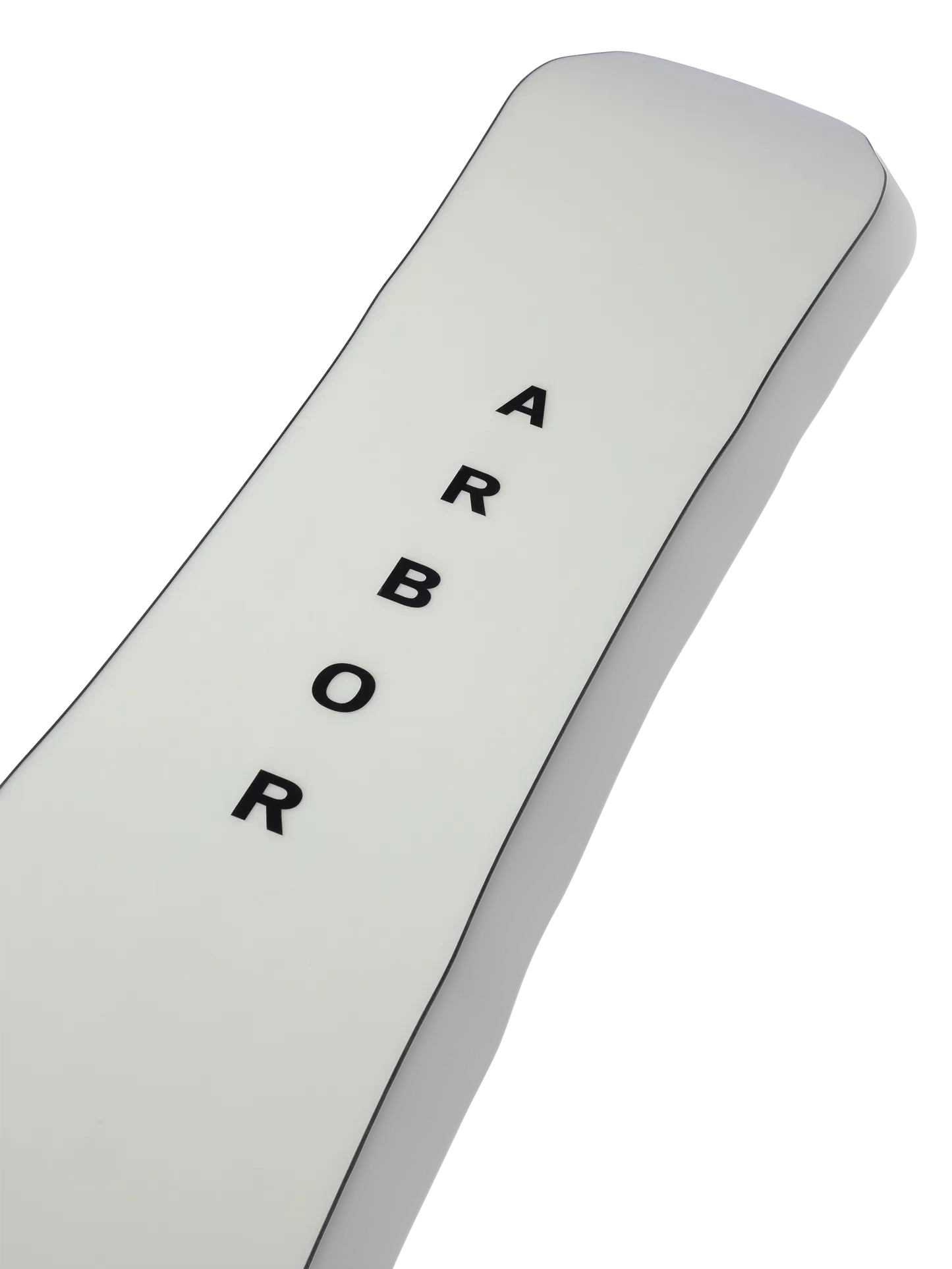 Arbor Mens Snowboard Element - Image 5