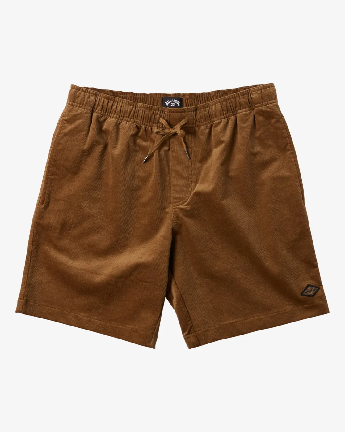 Bilabong Mens Shorts Larry Corduroy 20" - Image 22