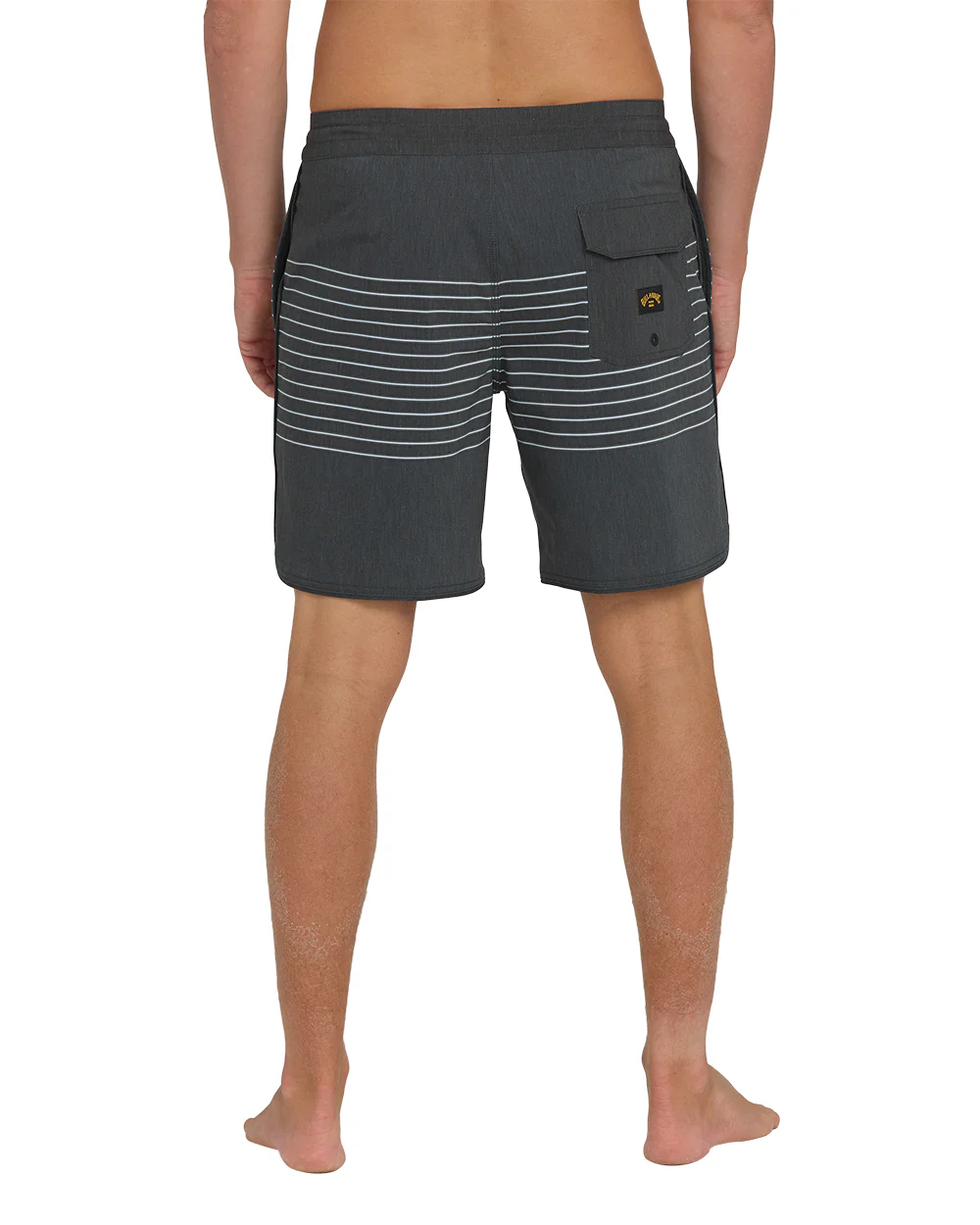 Billabong Mens Boardshorts 73 Lt - Image 2