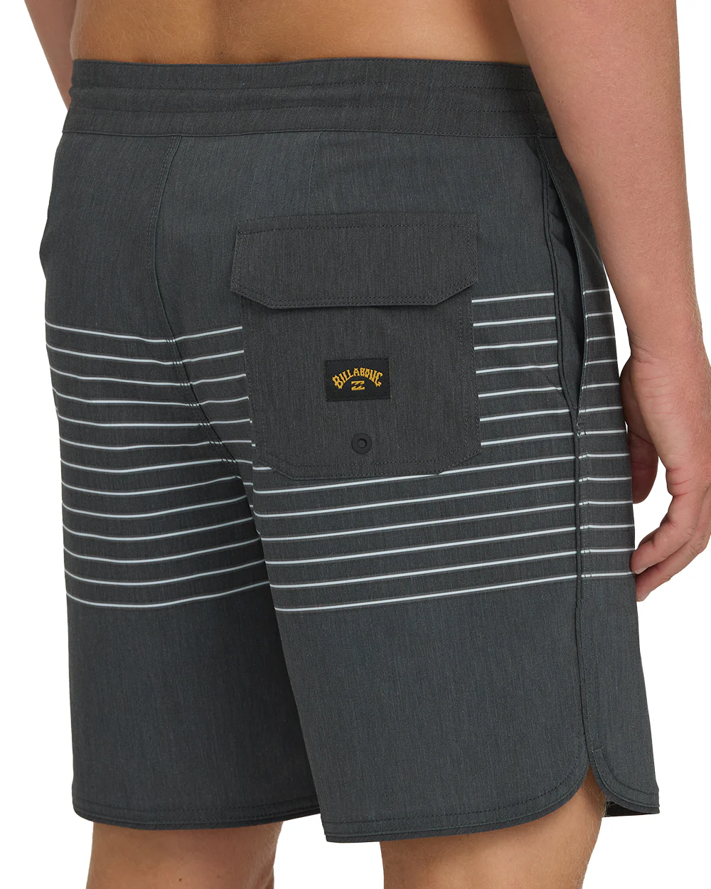 Billabong Mens Boardshorts 73 Lt - Image 4