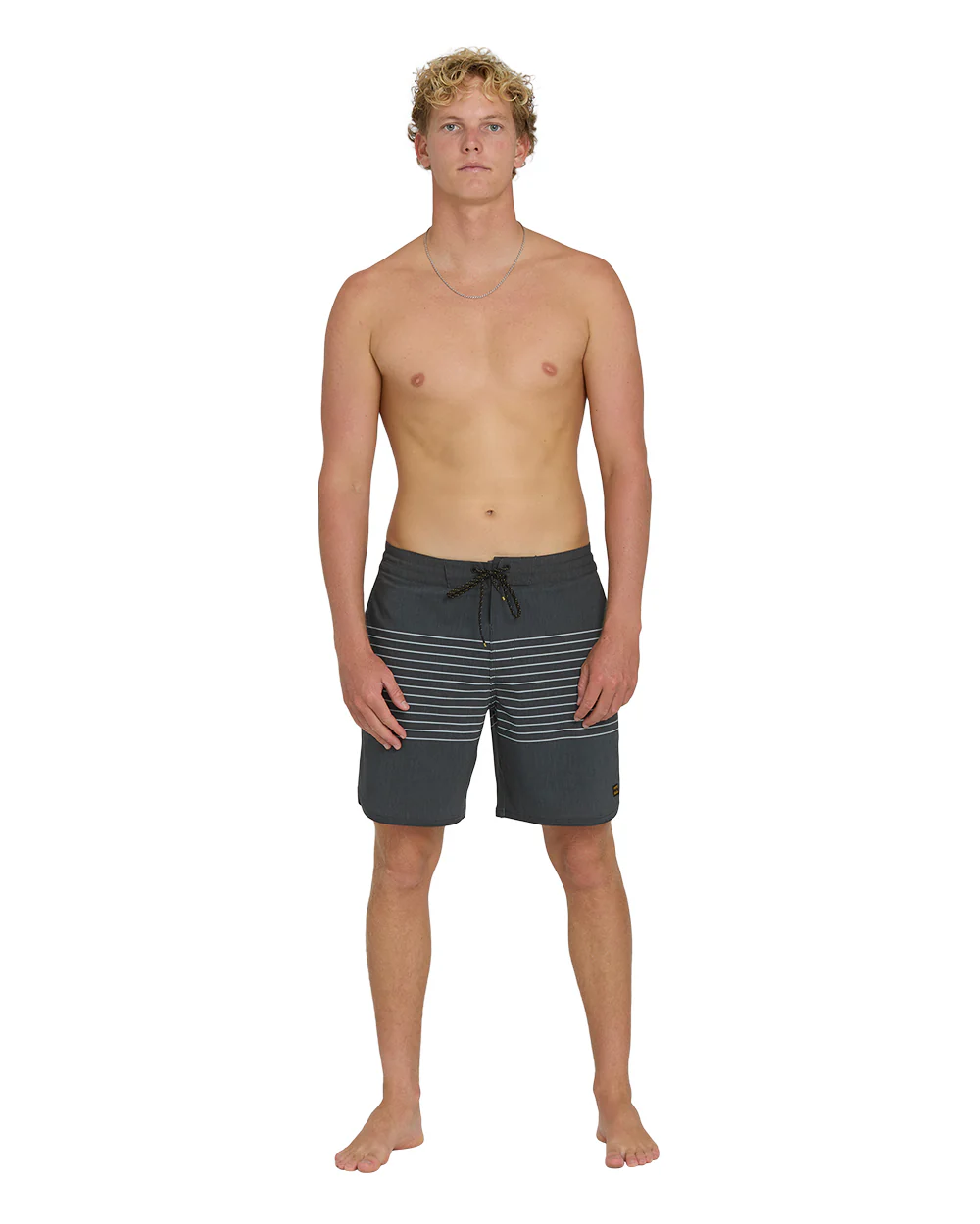 Billabong Mens Boardshorts 73 Lt - Image 5