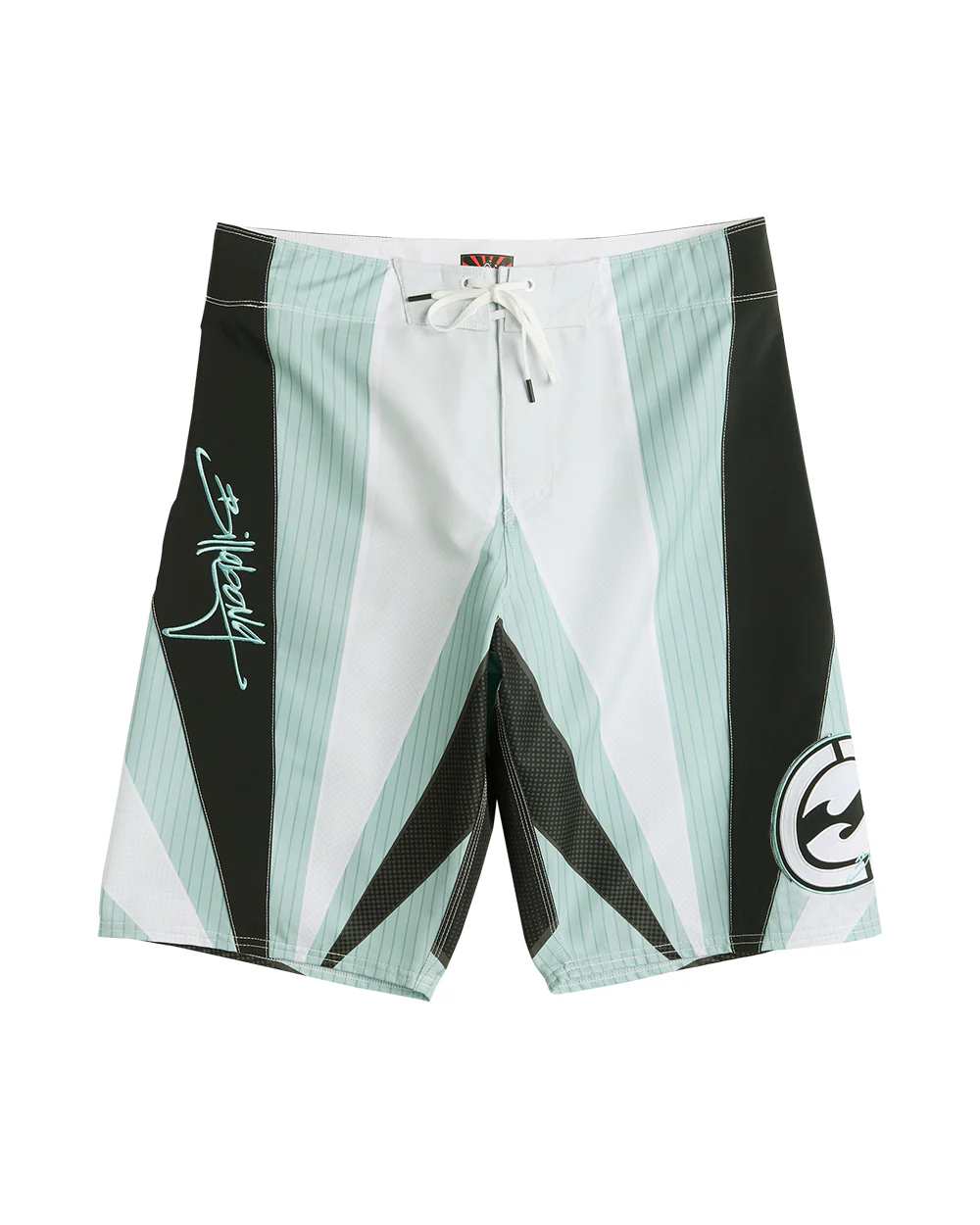 Billabong Mens Boardshorts Ai Samurai Pro - Image 12