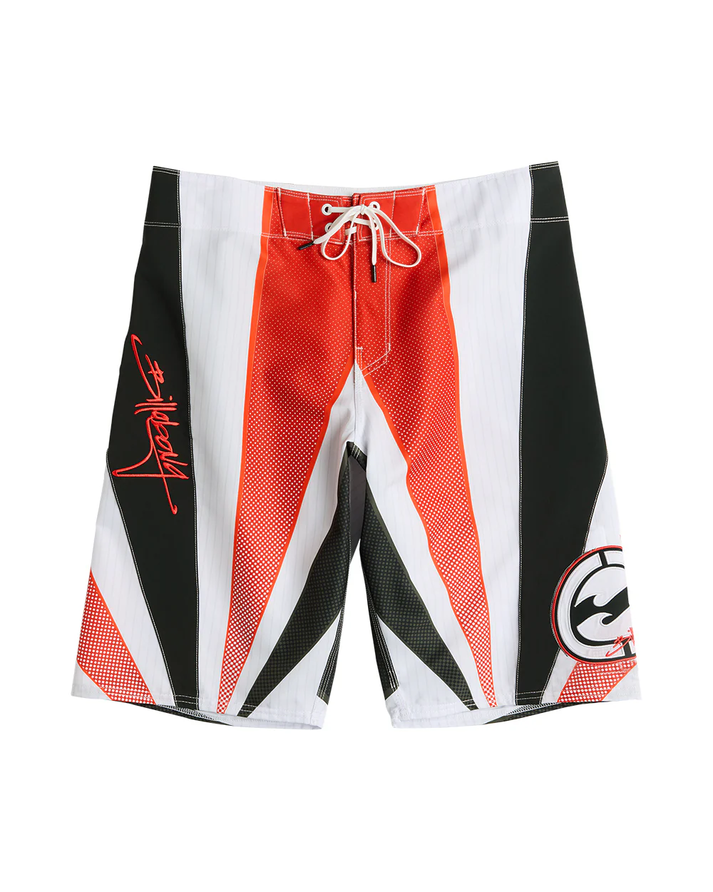 Billabong Mens Boardshorts Ai Samurai Pro - Image 6