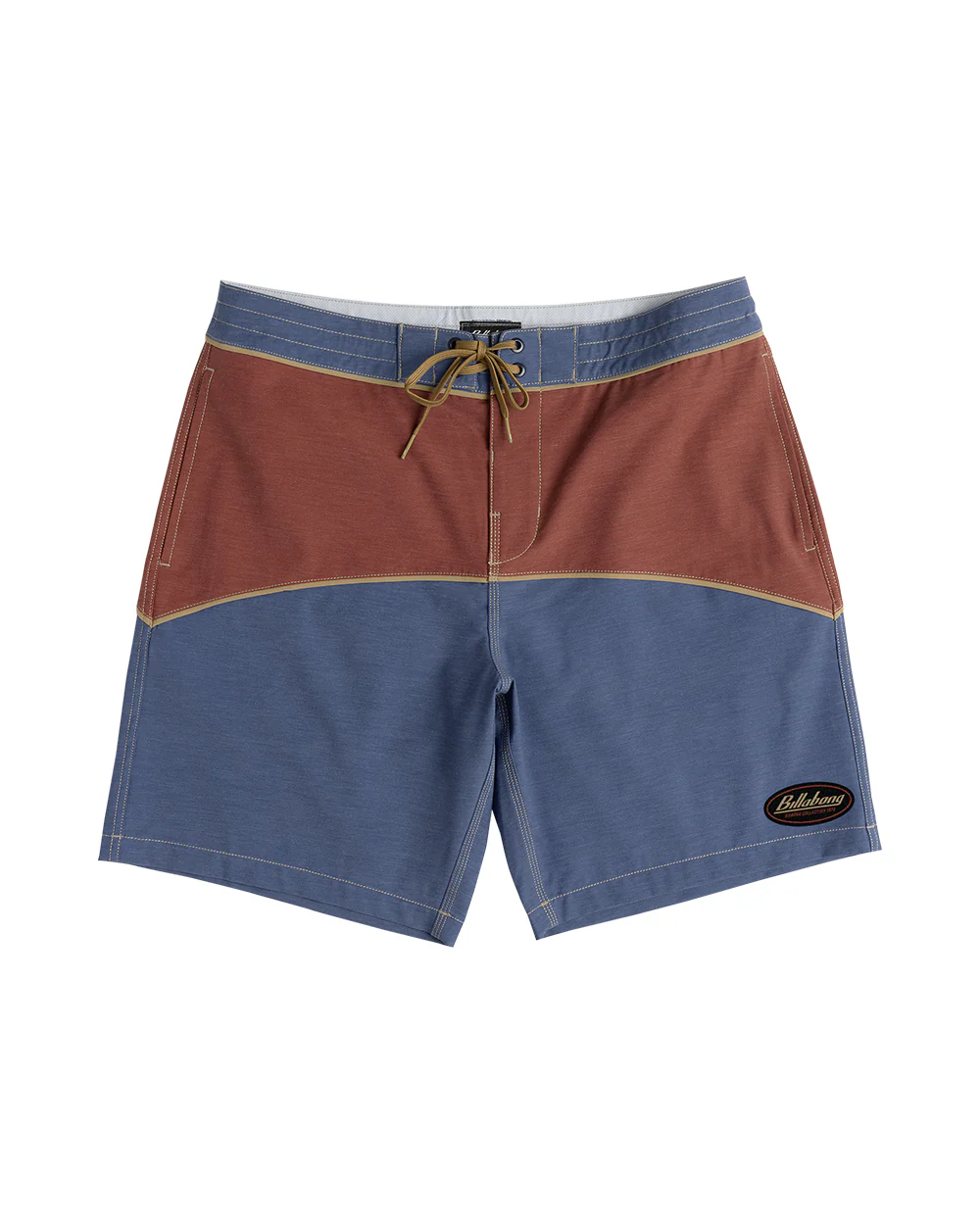 Billabong Mens Boardshorts Arch Lt 17 - Image 6