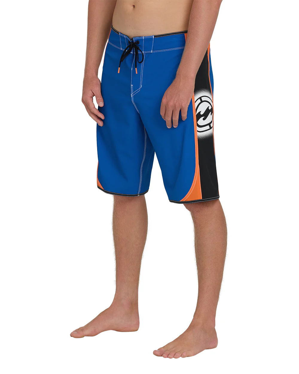 Billabong Mens Boardshorts Dbah Bio Wave Pro - Image 2