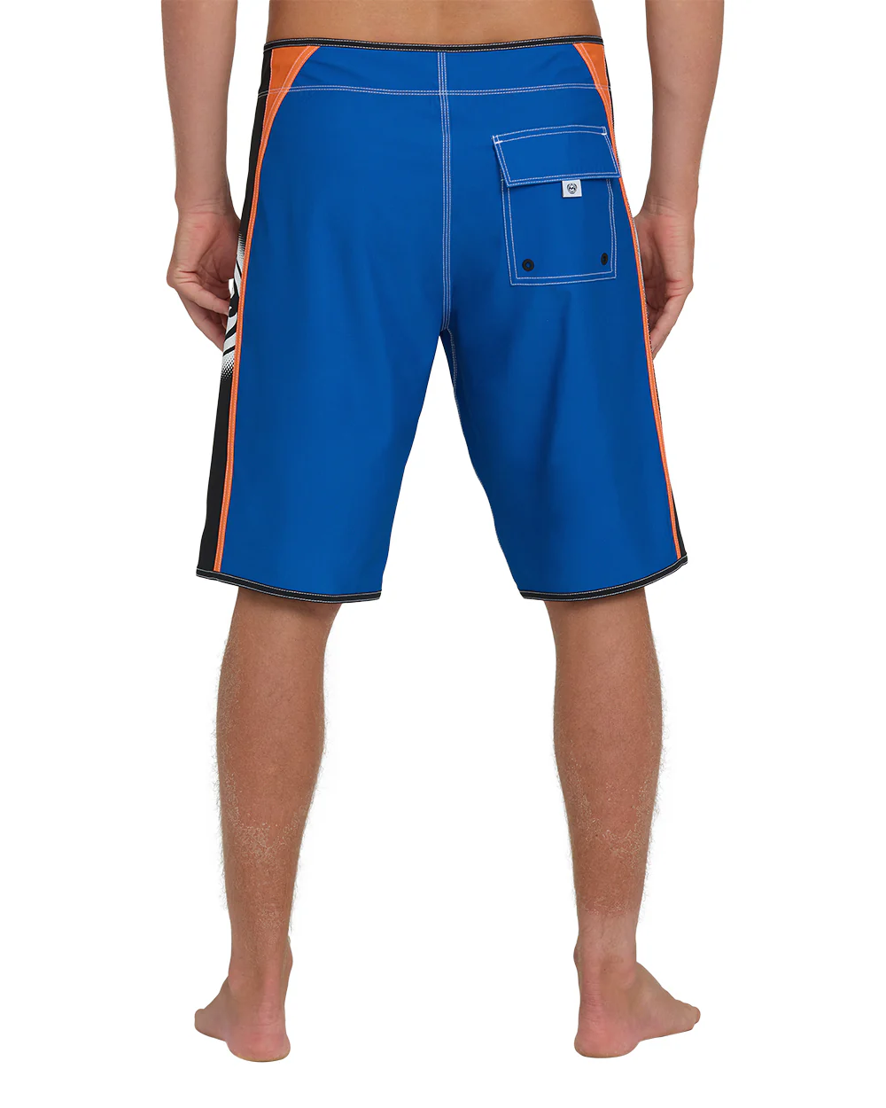 Billabong Mens Boardshorts Dbah Bio Wave Pro - Image 3