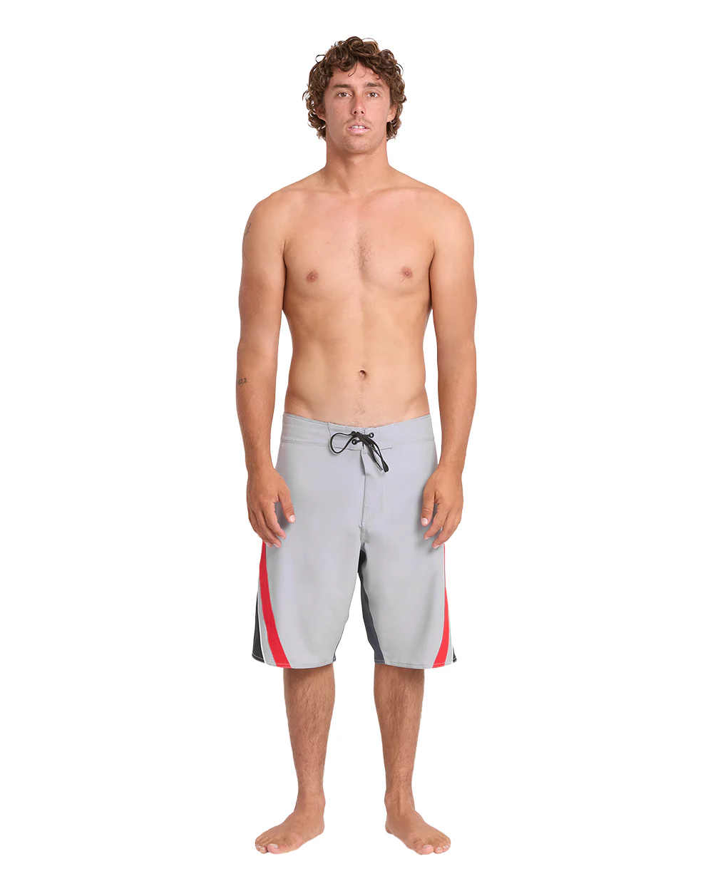 Billabong Mens Boardshorts Fluid 2K Pro - Image 15