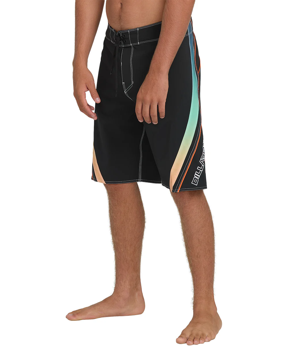 Billabong Mens Boardshorts Fluid 2K Pro - Image 3