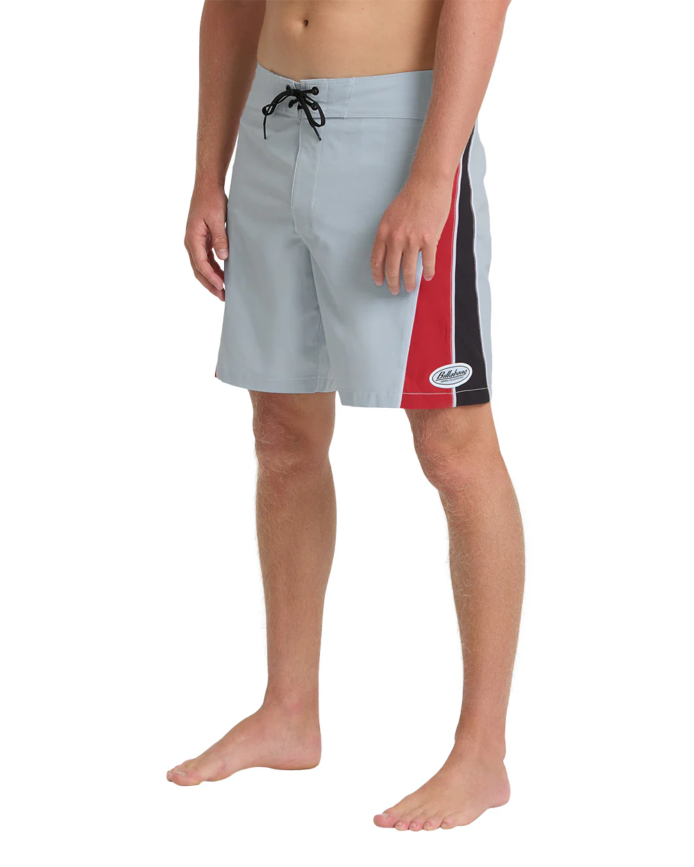 Billabong Mens Boardshorts Garage Highway Pro - Image 3