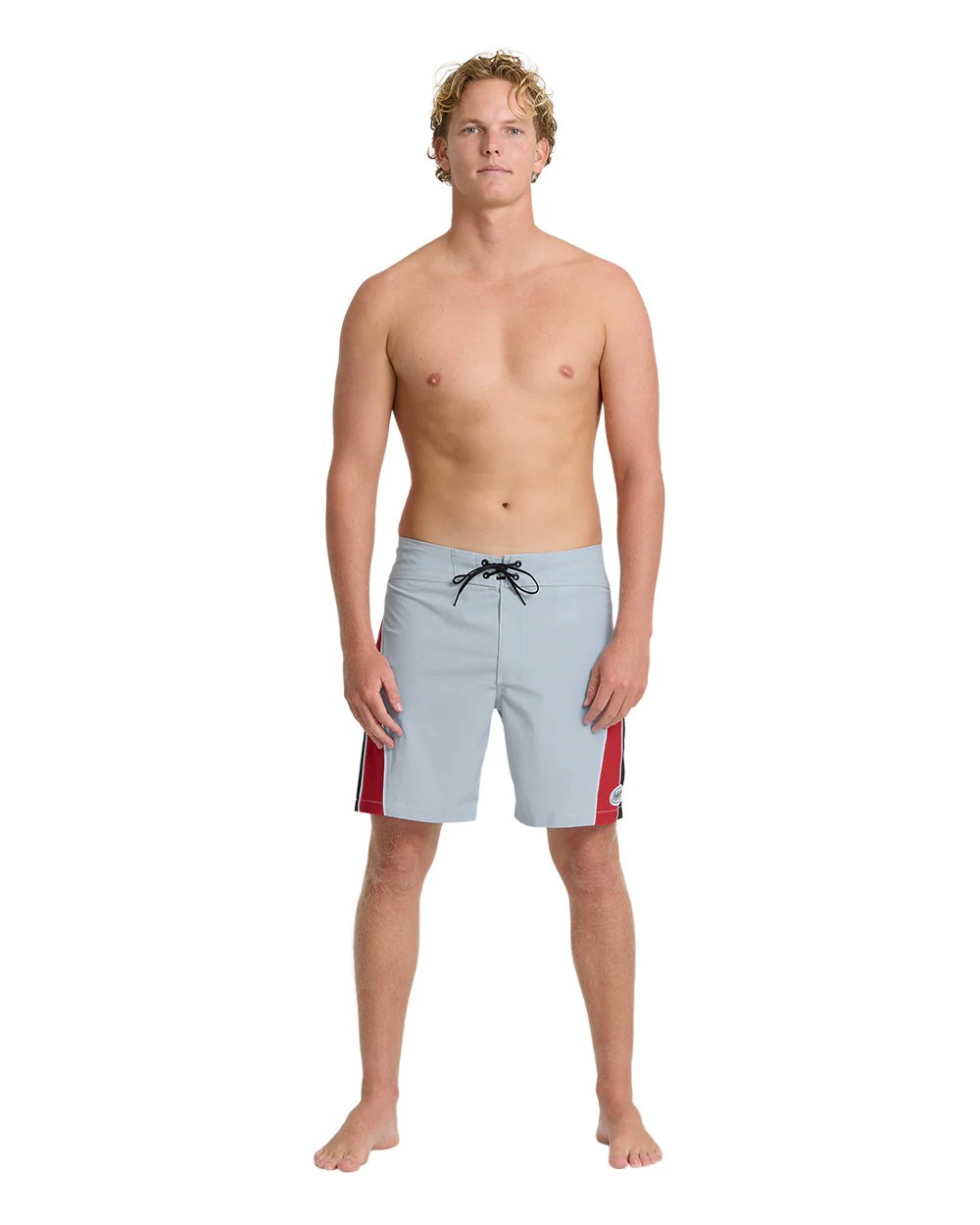Billabong Mens Boardshorts Garage Highway Pro - Image 4