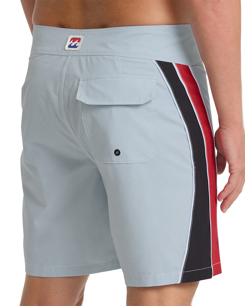 Billabong Mens Boardshorts Garage Highway Pro - Image 5