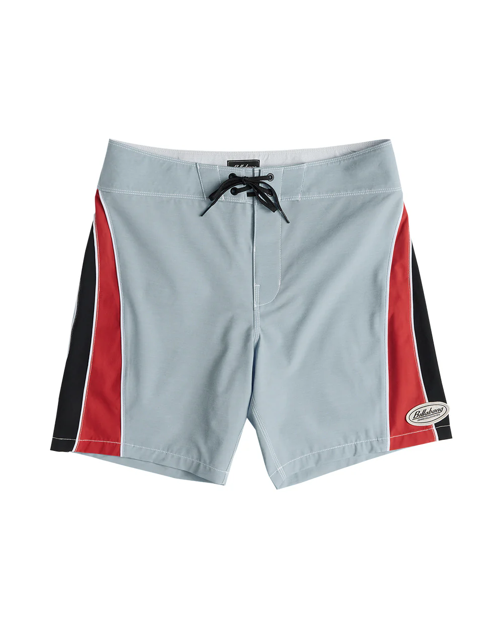 Billabong Mens Boardshorts Garage Highway Pro - Image 6