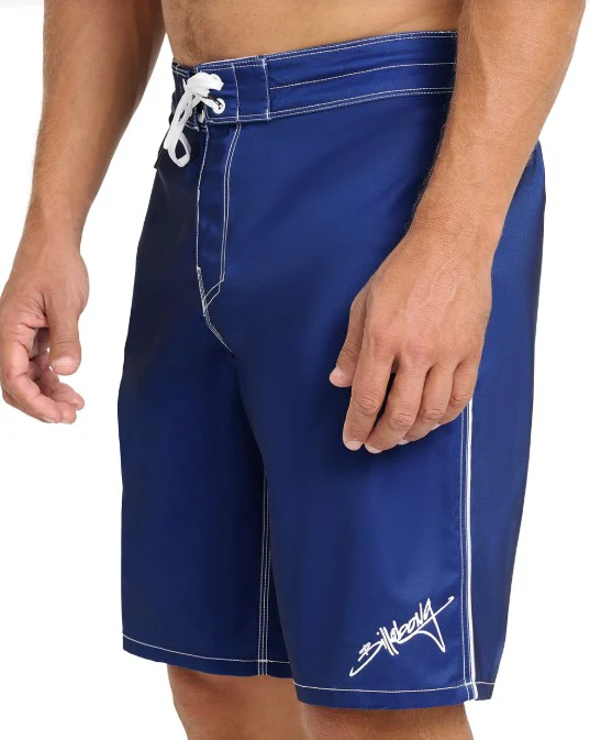 Billabong Mens Boardshorts Piped Pro - Image 10