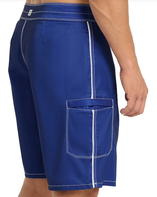 Billabong Mens Boardshorts Piped Pro - Image 11