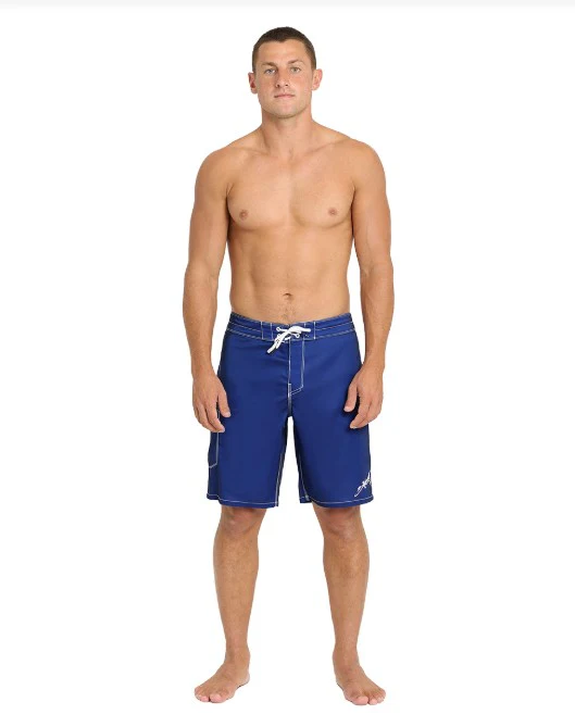 Billabong Mens Boardshorts Piped Pro - Image 12