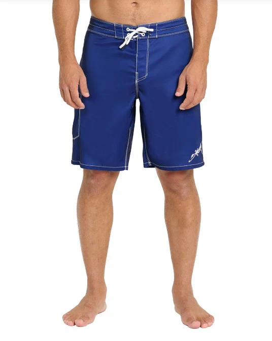 Billabong Mens Boardshorts Piped Pro - Image 7