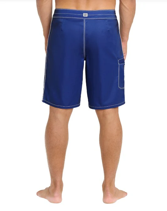 Billabong Mens Boardshorts Piped Pro - Image 8