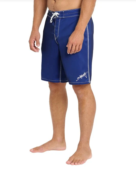 Billabong Mens Boardshorts Piped Pro - Image 9