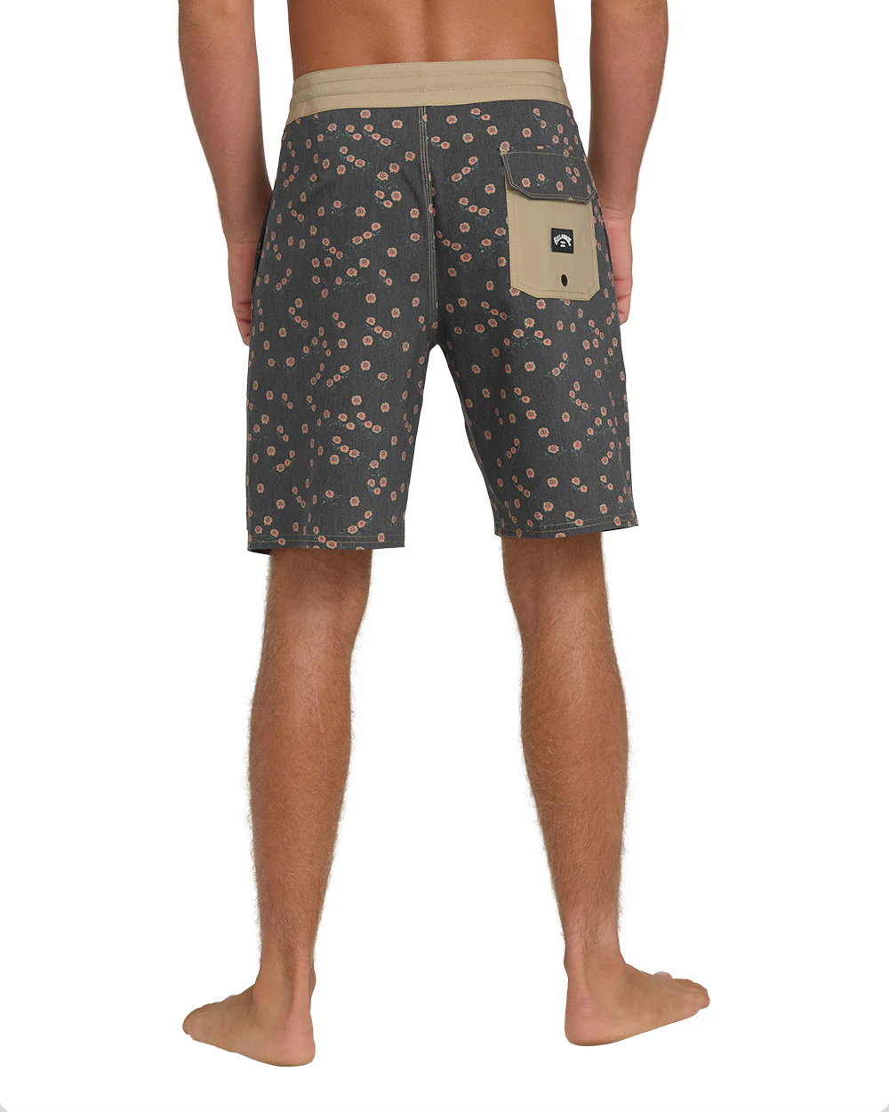 Billabong Mens Boardshorts Sundays Lt - Image 2
