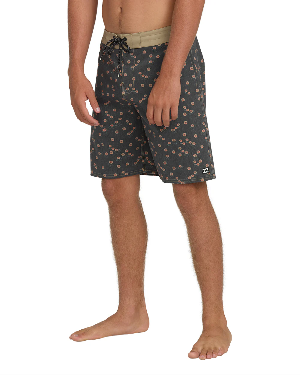 Billabong Mens Boardshorts Sundays Lt - Image 3