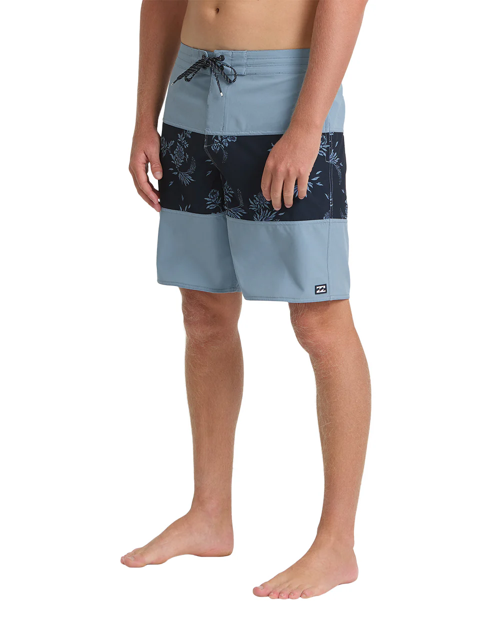 Billabong Mens Boardshorts Tribong Lo Tide 18" - Image 3