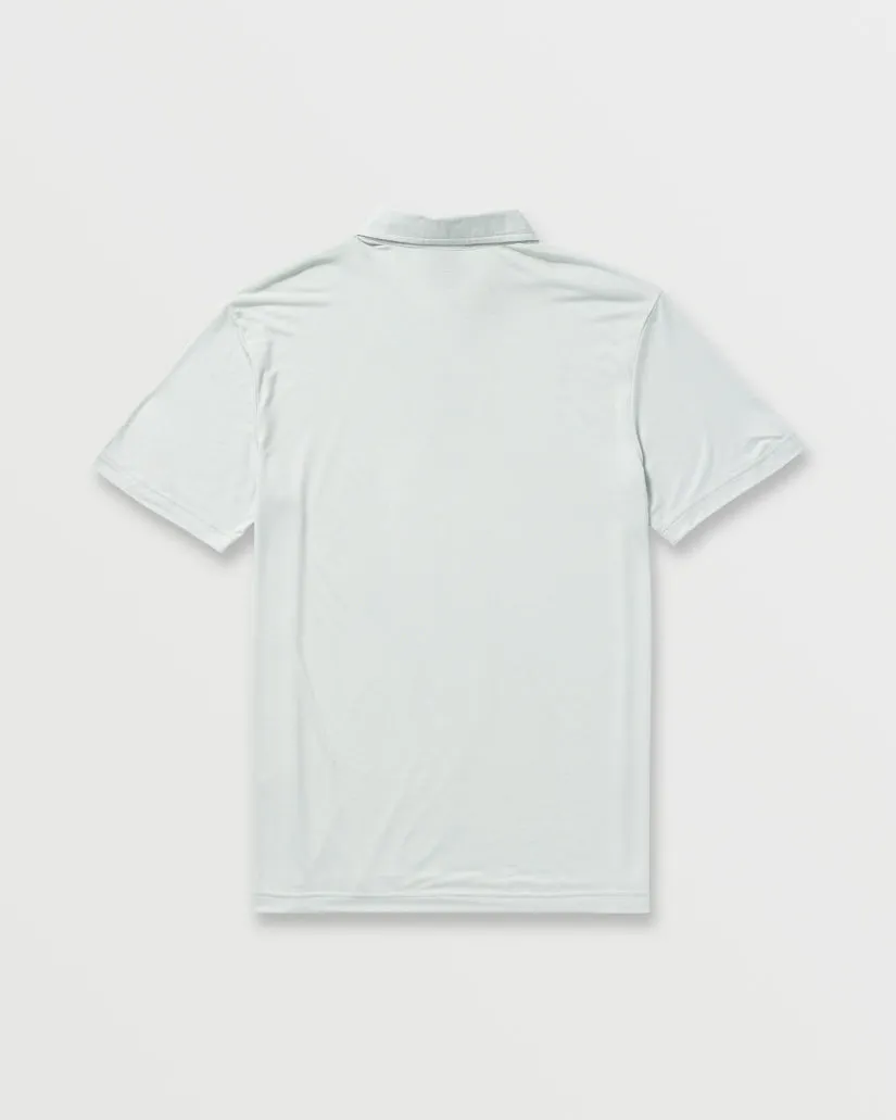Billabong Mens Knit Eclipse - Image 4