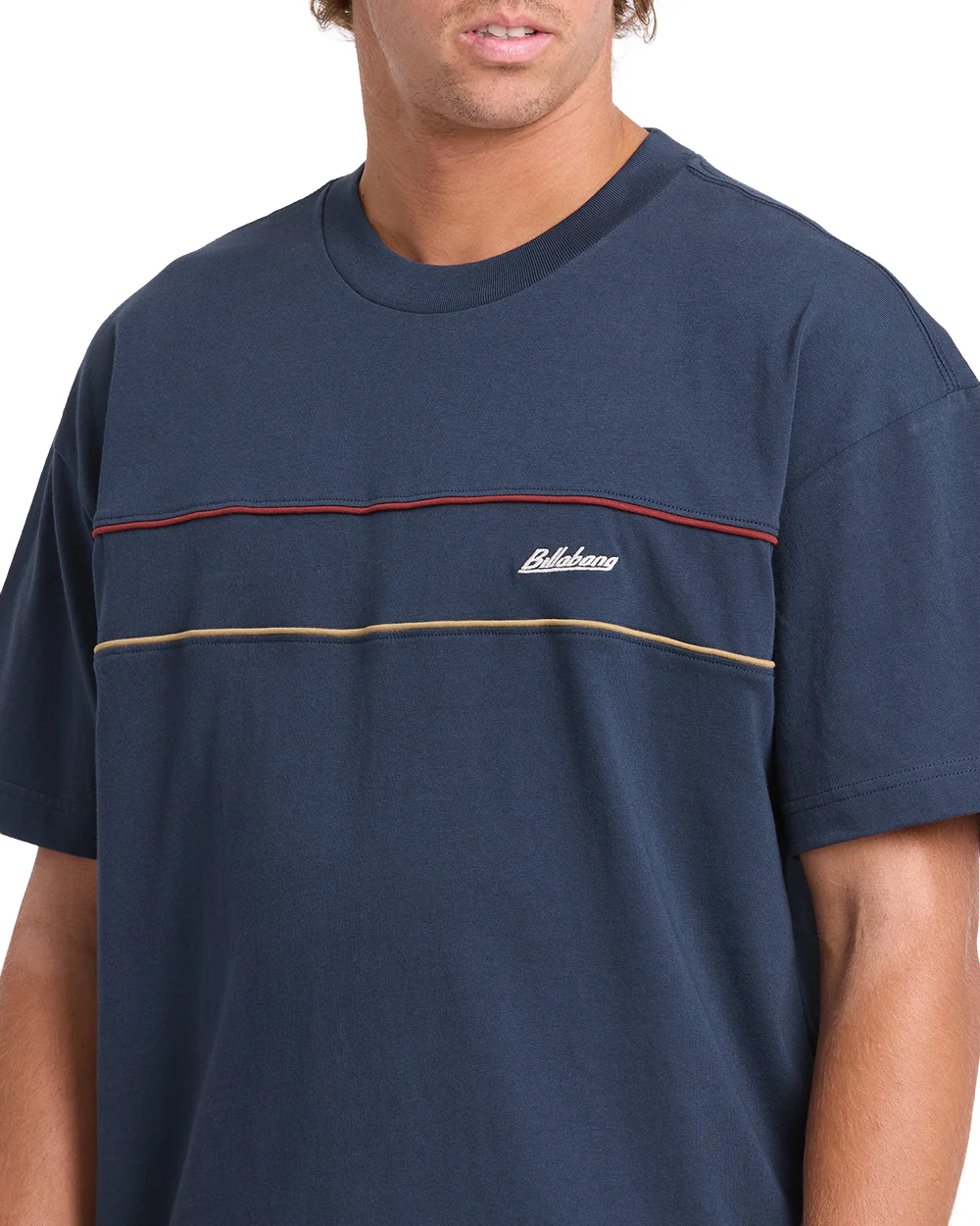 Billabong Mens Shirt Arch Garage - Image 5