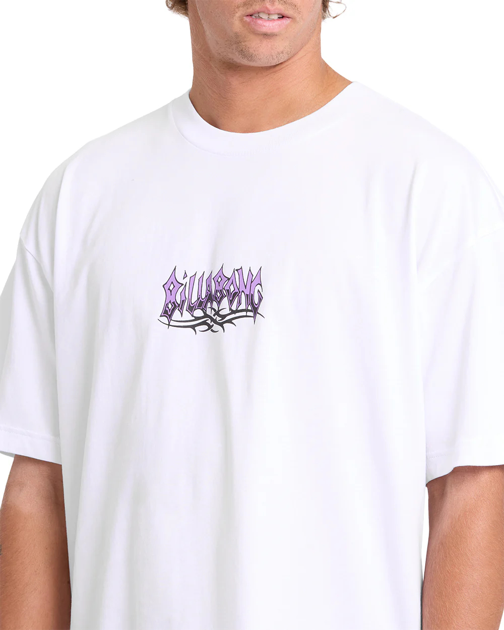 Billabong Mens Shirt Barb Og - Image 10