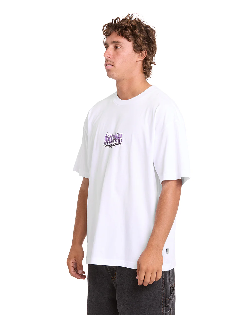 Billabong Mens Shirt Barb Og - Image 8