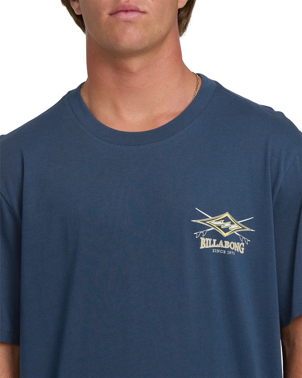 Billabong Mens Shirt Crossboards Premium - Image 4