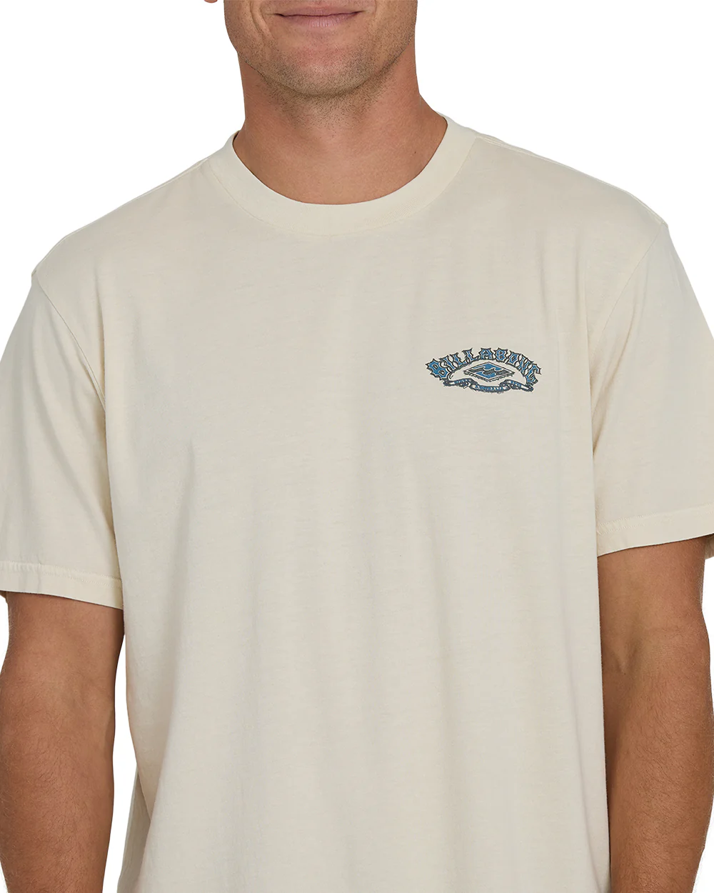 Billabong Mens Shirt Heritage Arch Premium - Image 10