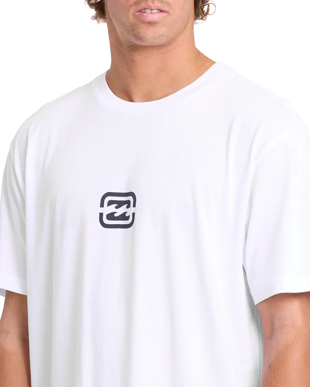 Billabong Mens Shirt Mainstay Premium - Image 5