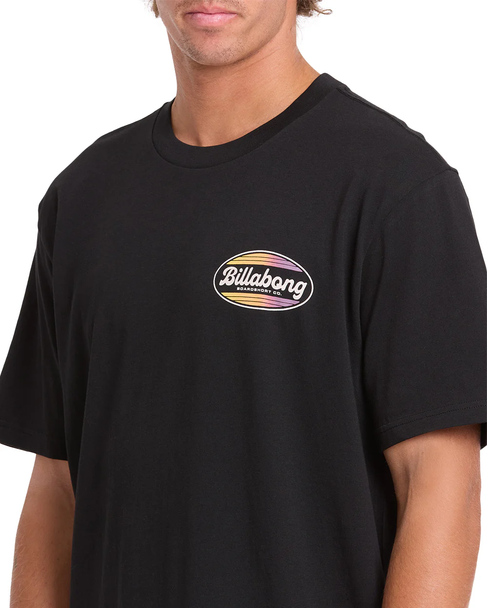Billabong Mens Shirt Off Duty Premium - Image 5