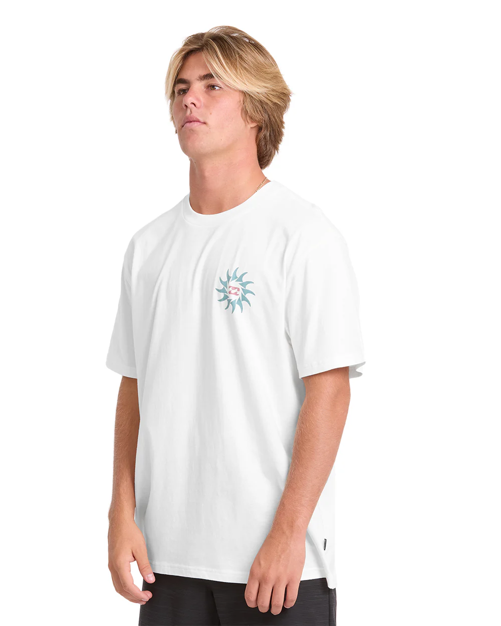 Billabong Mens Shirt Rotation Premium - Image 3