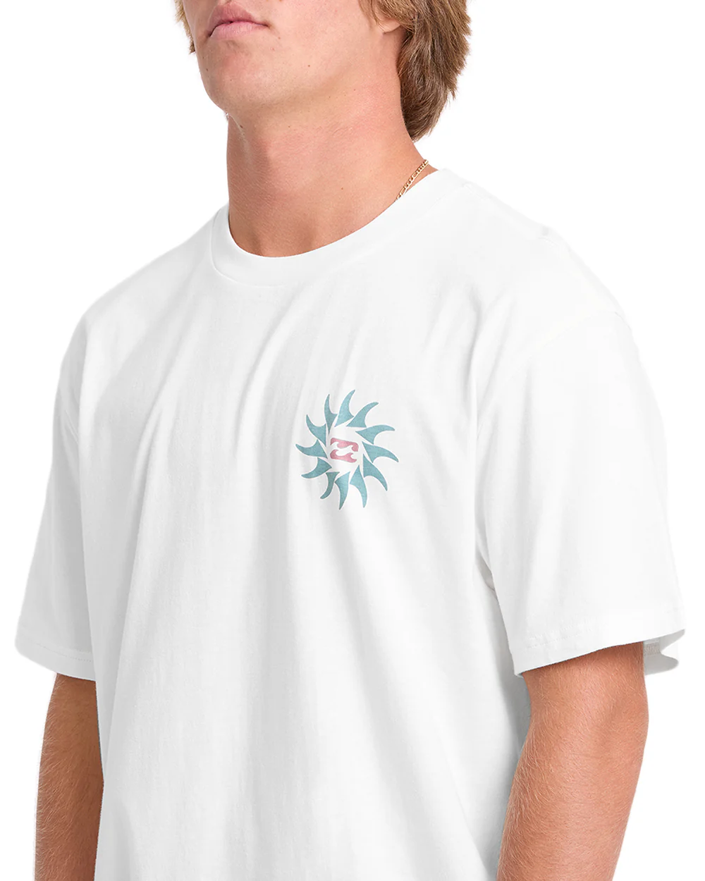Billabong Mens Shirt Rotation Premium - Image 5