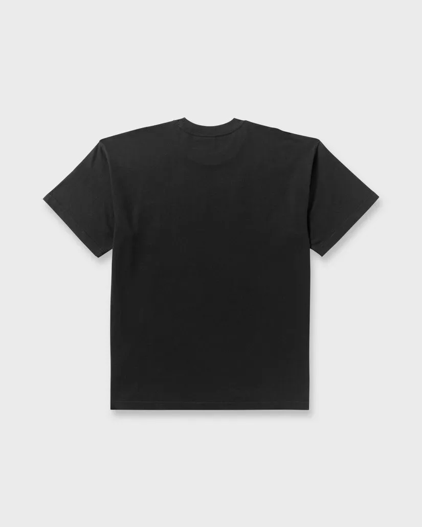 Billabong Mens Shirt Spec 3D - Image 6