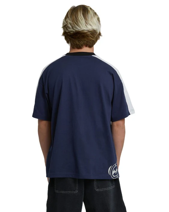 Billabong Mens Shirt Spec 73 Iconic - Image 3