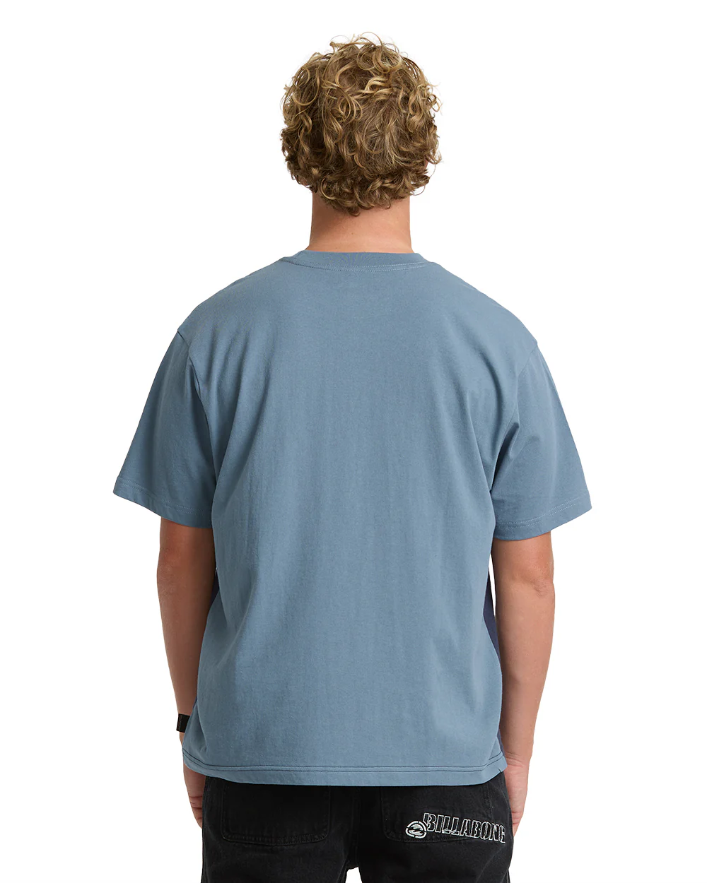 Billabong Mens Shirt Spec 73 Legacy - Image 2