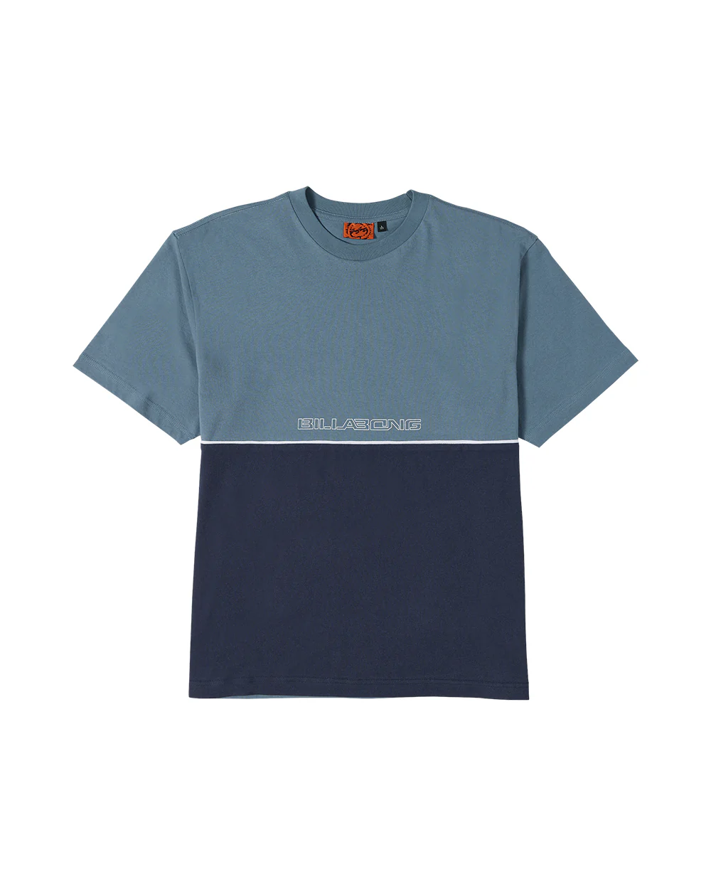 Billabong Mens Shirt Spec 73 Legacy - Image 6