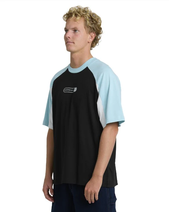 Billabong Mens Shirt Spec 73 Systems Og - Image 3
