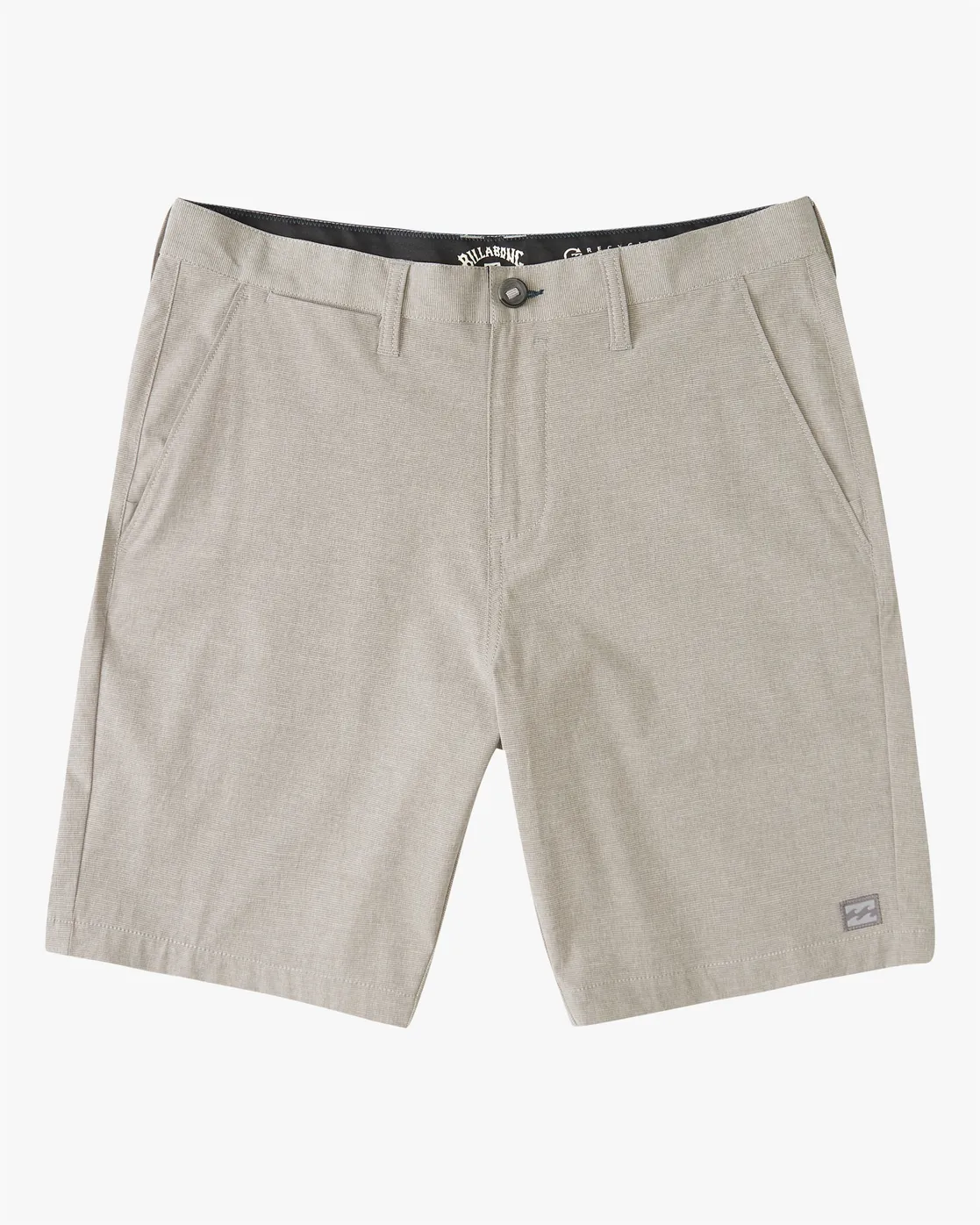 Billabong Mens Shorts Crossfire Mid Submersible 19" - Image 17