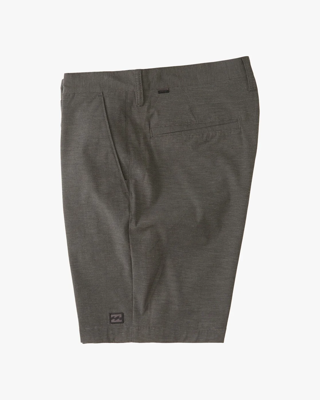 Billabong Mens Shorts Crossfire Mid Submersible 19" - Image 3