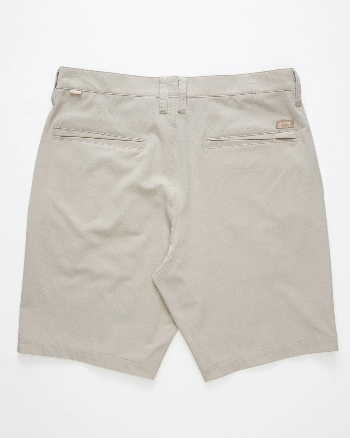 Billabong Mens Shorts Crossfire Mid Submersible 19" - Image 8