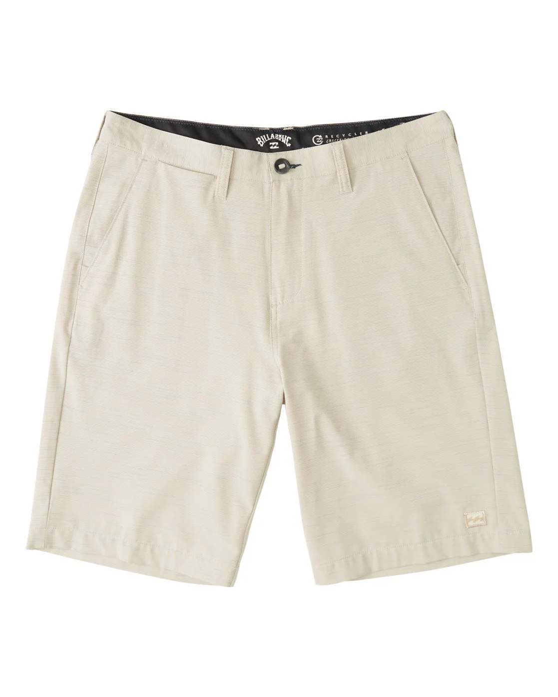 Billabong Mens Shorts Crossfire Slub - Image 12