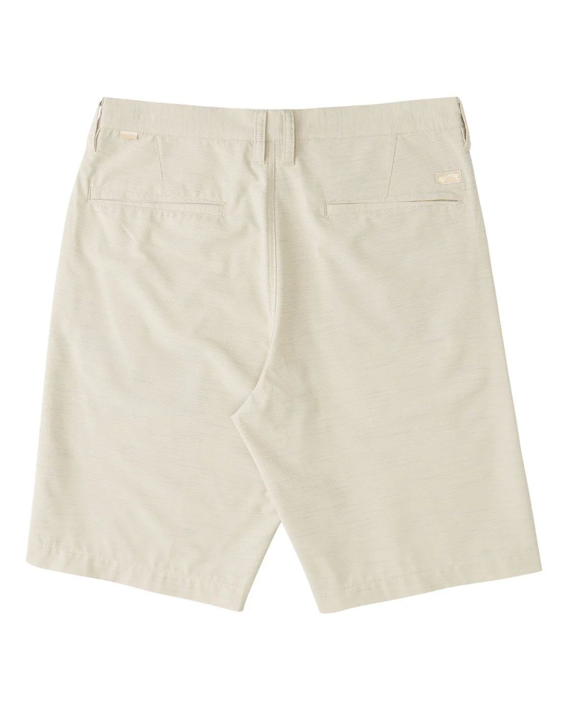 Billabong Mens Shorts Crossfire Slub - Image 13