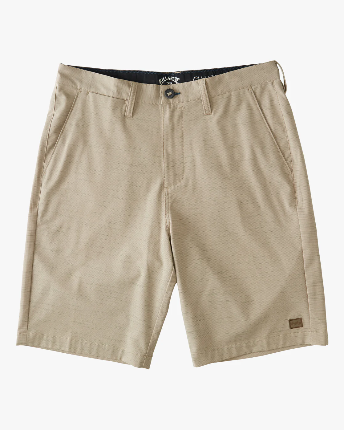 Billabong Mens Shorts Crossfire Slub - Image 15