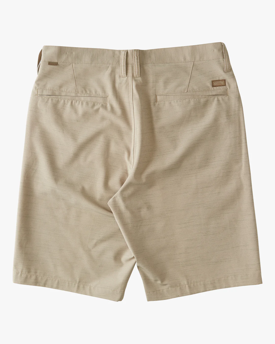 Billabong Mens Shorts Crossfire Slub - Image 16