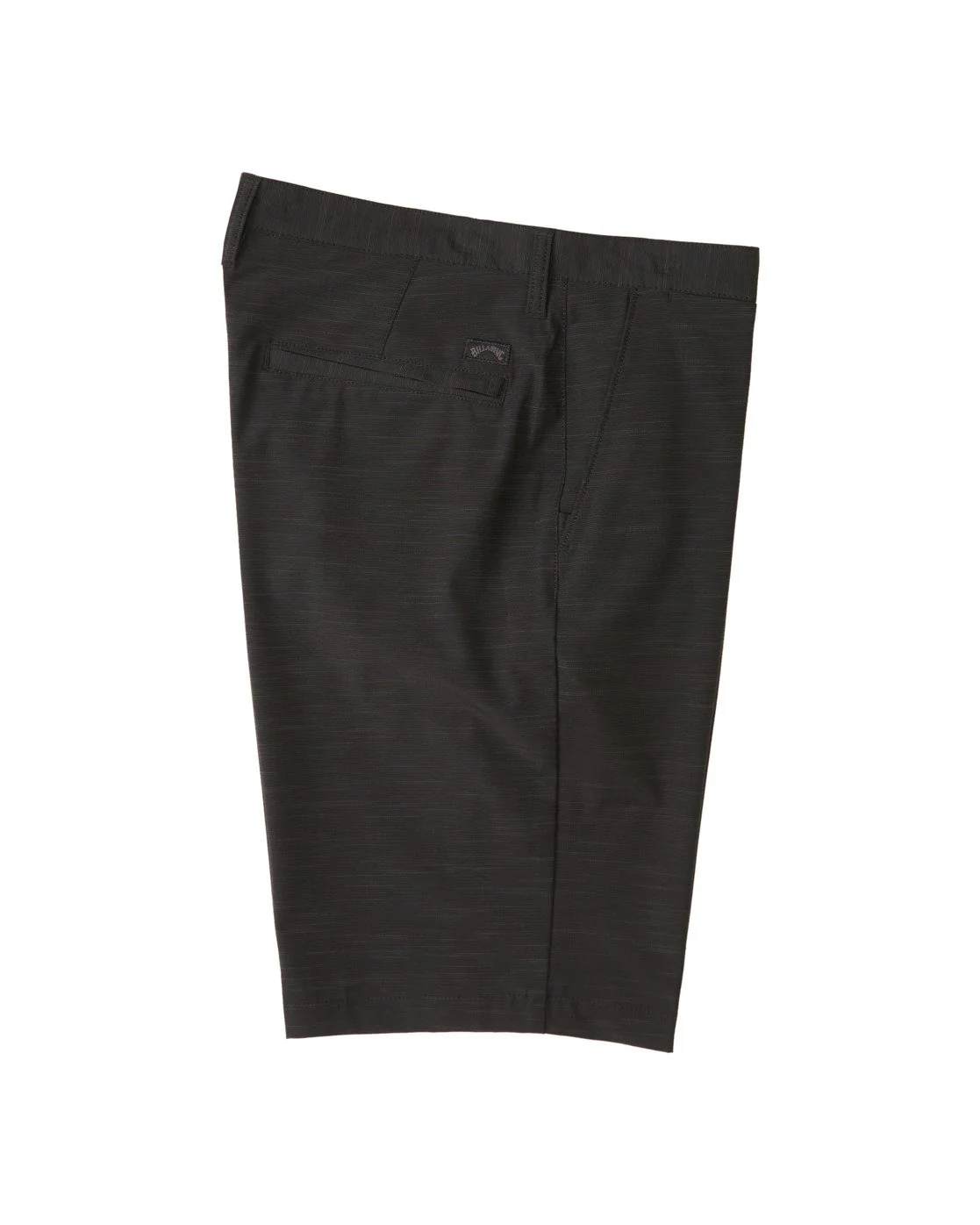 Billabong Mens Shorts Crossfire Slub - Image 4