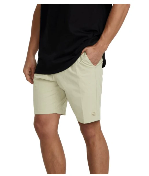 Billabong Mens Shorts Crossfire Submersible 19" - Image 10