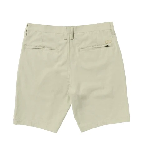 Billabong Mens Shorts Crossfire Submersible 19" - Image 7